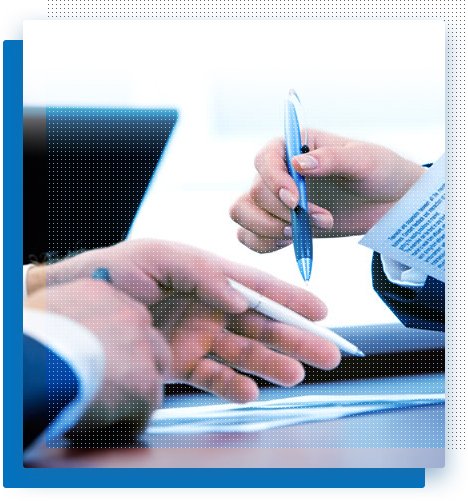 Чим ми корисні