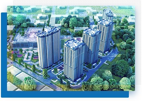 Технічна інвентаризація