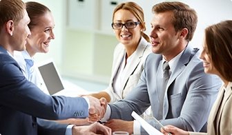 Всеукраїнська експертно-правова спілка